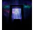 Светодиодный светильник-ночник СТАРТ NL 1LED капля NL 1LED капля 15851665 8