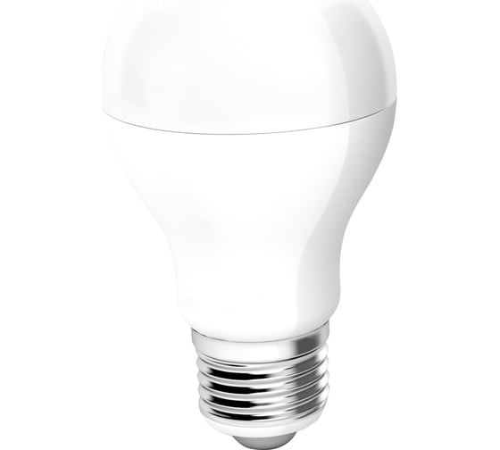 Светодиодная лампа СТАРТ в колбе лон ECO LEDGLSE27 20W 40 ECO LEDGLSE27 20W 40 15851656