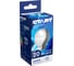 Светодиодная лампа СТАРТ в колбе лон ECO LEDGLSE27 20W 40 ECO LEDGLSE27 20W 40 15851656 4