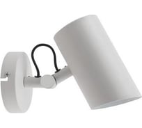 Настенно-потолочный светильник KANLUX agzar el-10 w 36255