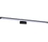 Светильник для зеркала в ванной KANLUX asten ip44 15w-nw-b 4000к 26685 1