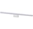 Настенный светодиодный светильник KANLUX asten led ip44 12w-nw-w 26687 1