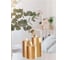 Светодиодные свечи LED Elementary Candle6, золото Homium CL06GOLD 5