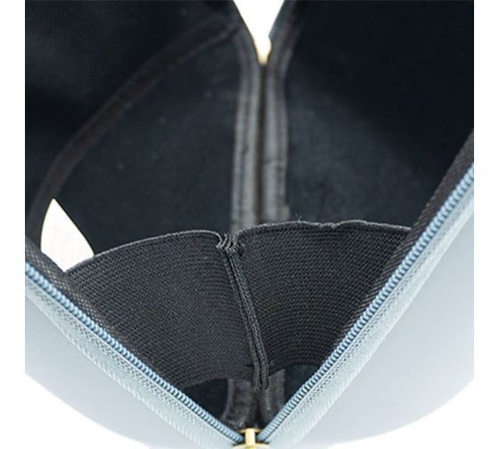 Сумка для лампы CLAYMORE Selene Pouch Dark gray CLA-P05