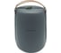 Сумка для лампы CLAYMORE Selene Pouch Dark gray CLA-P05 1