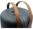 Сумка для лампы CLAYMORE Selene Pouch Dark gray CLA-P05 2
