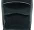 Сумка для лампы CLAYMORE Selene Pouch Dark gray CLA-P05 4