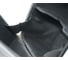 Сумка для лампы CLAYMORE Selene Pouch Dark gray CLA-P05 5