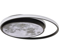 Потолочный светильник LOFT IT Luna 10217