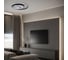 Потолочный светильник LOFT IT Luna 10217 7