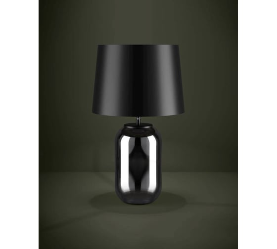 Настольная лампа EGLO CUITE 390063