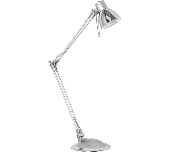 Настольная лампа EGLO PLANO LED 95829
