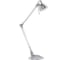 Настольная лампа EGLO PLANO LED 95829 1
