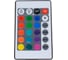 RGB-контроллер с ИК-управлением ELF IR24S 12В, 2A/канал IR24S 2