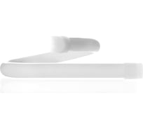 Светодиодный неон ELF NeonLine фронтальный изгиб, 12В, IP68, 14 мм, 10 м, красный NL-14-front-R