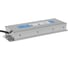 Герметичный компактный блок питания ELF 12В, 200Вт, IP67 12200С-HY 2