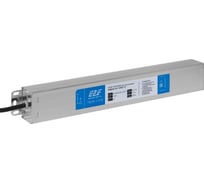 Герметичный компактный блок питания ELF, 12В, 150Вт, IP67 12150С-HY