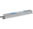 Герметичный компактный блок питания ELF, 12В, 150Вт, IP67 12150С-HY 2