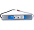 Герметичный компактный блок питания ELF, 12В, 150Вт, IP67 12150С-HY 3