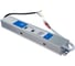 Герметичный компактный блок питания ELF, 12В, 150Вт, IP67 12150С-HY 4