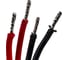 Герметичный компактный блок питания ELF, 12В, 150Вт, IP67 12150С-HY 5