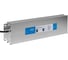 Герметичный компактный блок питания ELF 12В, 300Вт, IP67 12300С-HY 1