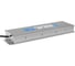 Герметичный компактный блок питания ELF 12В, 300Вт, IP67 12300С-HY 2