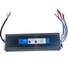 Герметичный компактный блок питания ELF 12В, 300Вт, IP67 12300С-HY 3