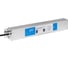 Герметичный компактный блок питания ELF, 24В, 100Вт, IP67 24100С-HY 1
