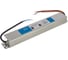 Герметичный компактный блок питания ELF, 24В, 100Вт, IP67 24100С-HY 4