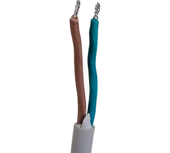 Герметичный морозостойкий блок питания ELF, 12В, 100Вт, IP67, -40/50С FR12100VA