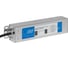 Герметичный компактный блок питания ELF, 12В, 60Вт, IP67 12060С-HY 1