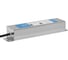 Герметичный компактный блок питания ELF, 12В, 60Вт, IP67 12060С-HY 2