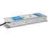 Герметичный компактный блок питания ELF, 24В, 200Вт, IP67 24200С-HY 2