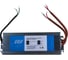 Герметичный компактный блок питания ELF, 24В, 200Вт, IP67 24200С-HY 3