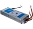 Герметичный компактный блок питания ELF, 24В, 200Вт, IP67 24200С-HY 4