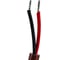 Герметичный компактный блок питания ELF, 24В, 200Вт, IP67 24200С-HY 5