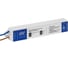 Блок питания ELF, 12В, 15Вт, пластик, IP67 12E15PC-JO 1