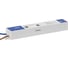 Блок питания ELF, 12В, 15Вт, пластик, IP67 12E15PC-JO 2