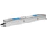 Герметичный компактный блок питания ELF, 24В, 150Вт, IP67 24150С-HY 2