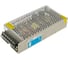 Интерьерный блок питания ELF, 24В, 150Вт, перфорированный корпус G 24E150BEmini-G 1
