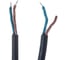 Герметичный морозостойкий блок питания ELF, 12В, 150Вт, IP67, -40/50С FR12150VA 3
