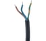 Герметичный морозостойкий блок питания ELF, 12В, 150Вт, IP67, -40/50С FR12150VA 4