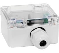 4-х канальный контроллер ELF КС-45 5А/канал КС-45