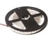 Светодиодная лента ELF 300SMD диодов 2835, 12В, 5 м, красная 300SMD2835NWR 1