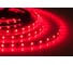 Светодиодная лента ELF 300SMD диодов 2835, 12В, 5 м, красная 300SMD2835NWR 2