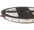 Светодиодная лента ELF 300SMD диодов 2835, 12В, 5 м, красная 300SMD2835NWR 4