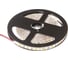 Светодиодная лента ELF 300SMD диодов 2835, 12В, 5 м, желтая 300SMD2835NWY 1