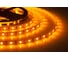 Светодиодная лента ELF 300SMD диодов 2835, 12В, 5 м, желтая 300SMD2835NWY 2