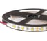 Светодиодная лента ELF 300SMD диодов 2835, 12В, 5 м, желтая 300SMD2835NWY 4